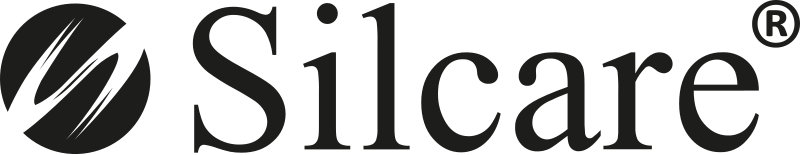 Silcare