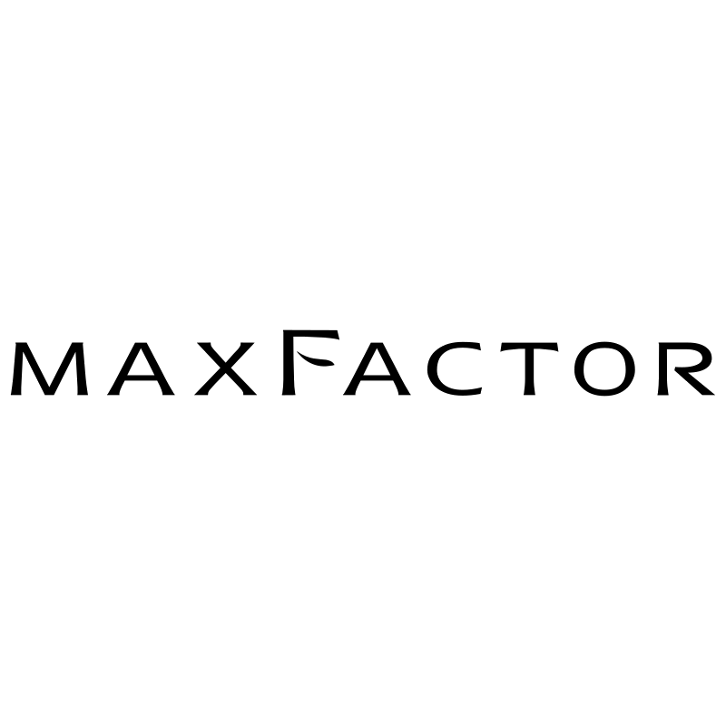 Max Factor