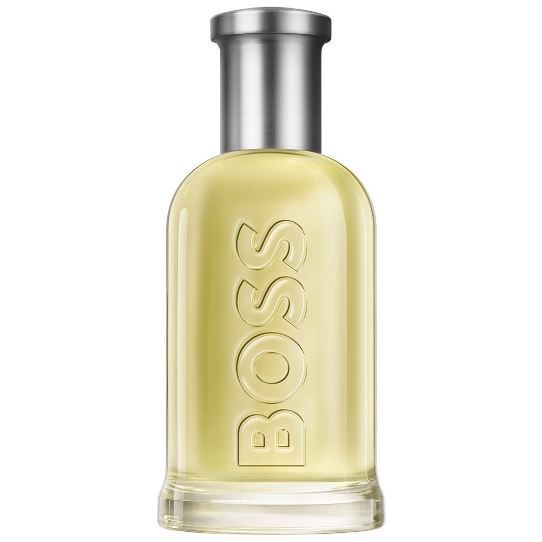 Bottled