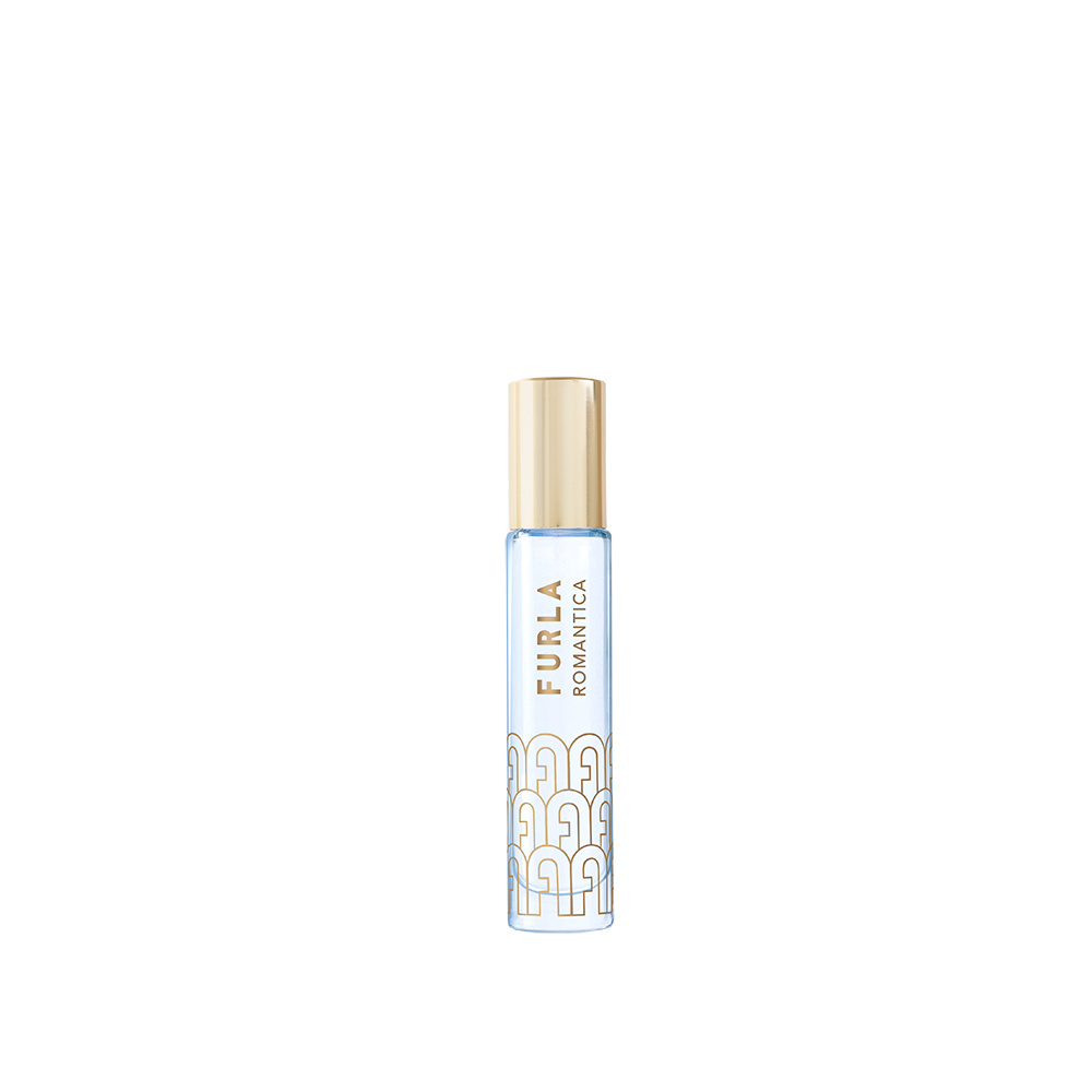 Romantica Parfumovaná Voda 10ml