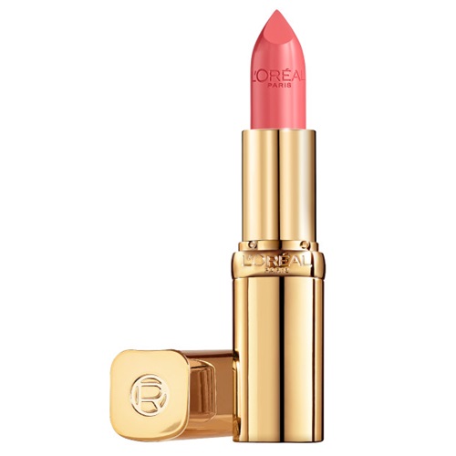 Color Riche Satin 5
