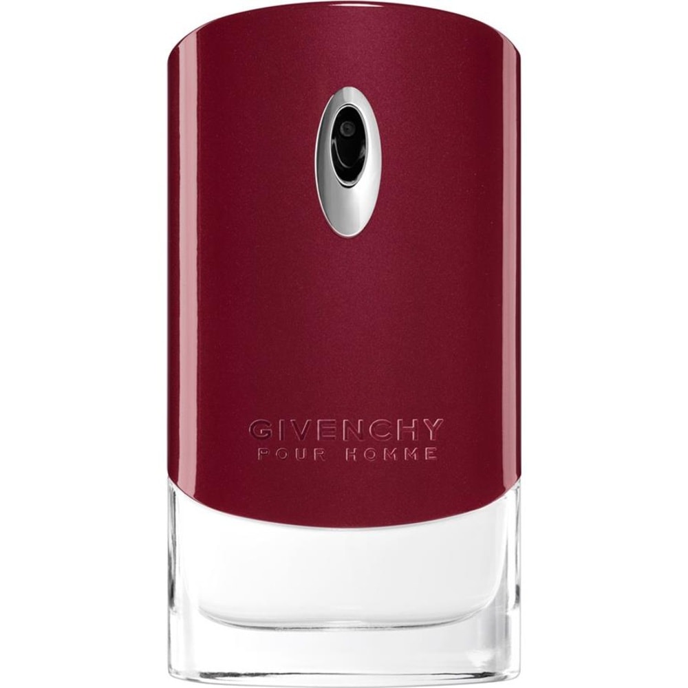 Pour Homme Toaletná Voda V Spreji 100ml