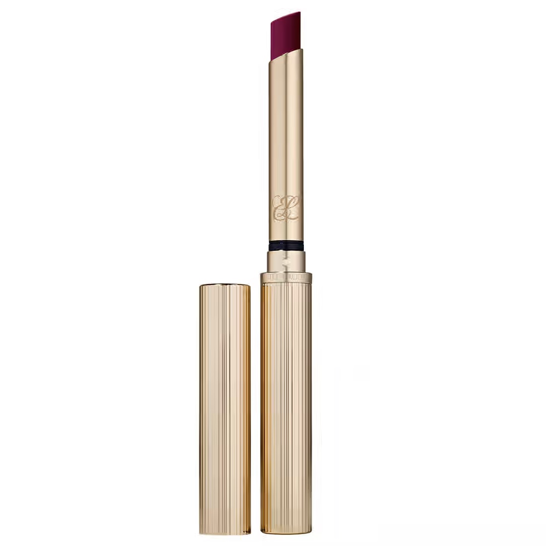 Pure Color Explicit Silk Matte Lipstick 4