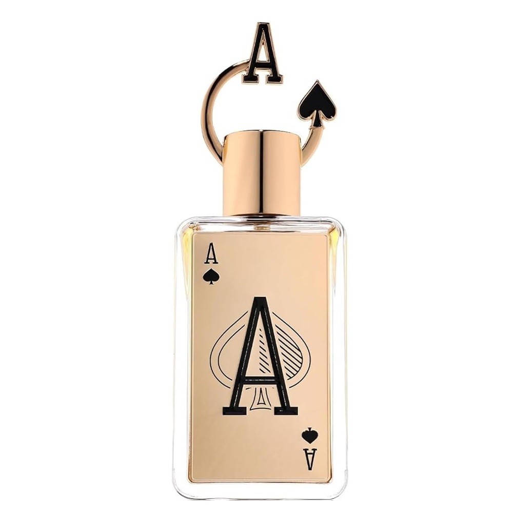 Ace Parfumovaná Voda V Spreji 80ml