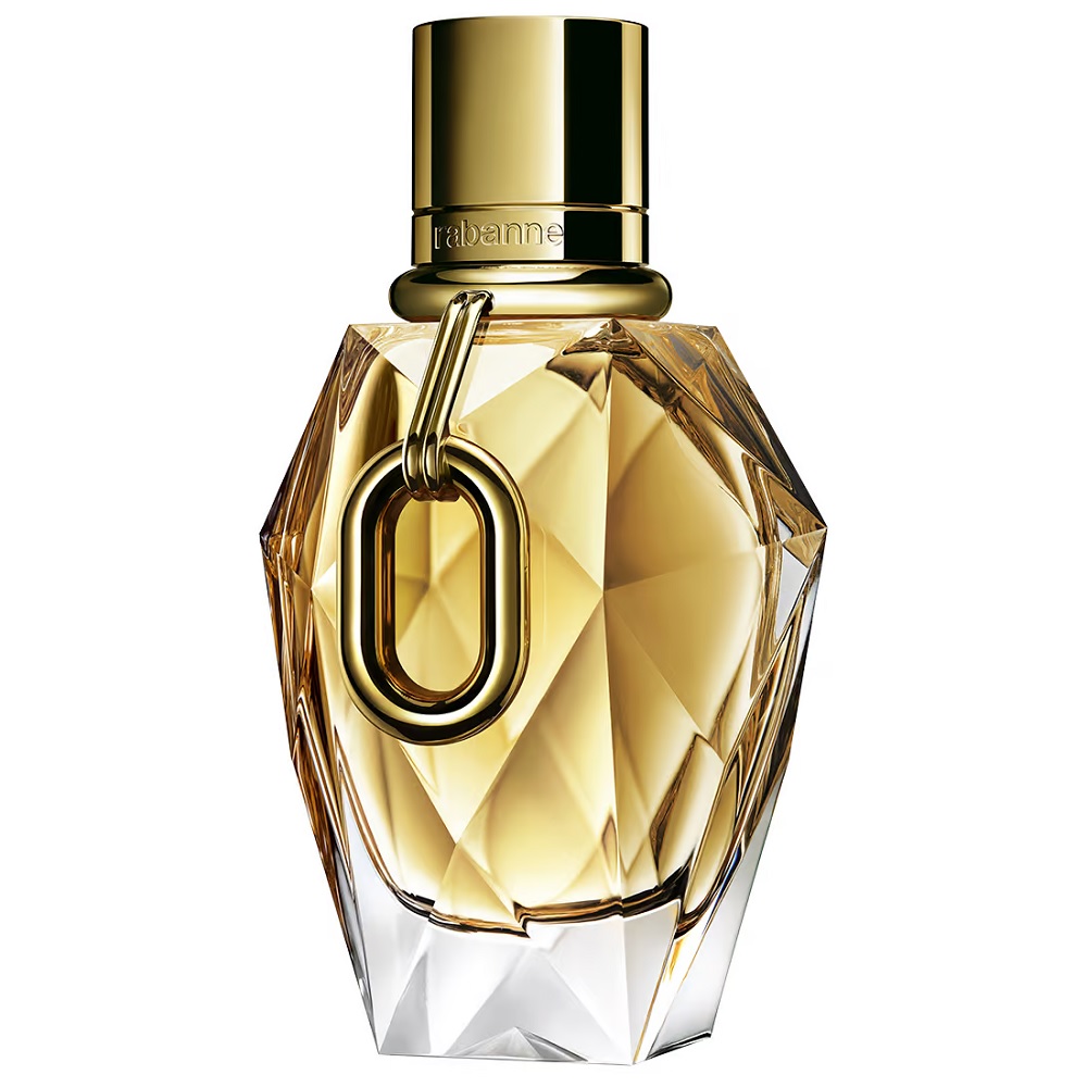 Million Gold For Her 4