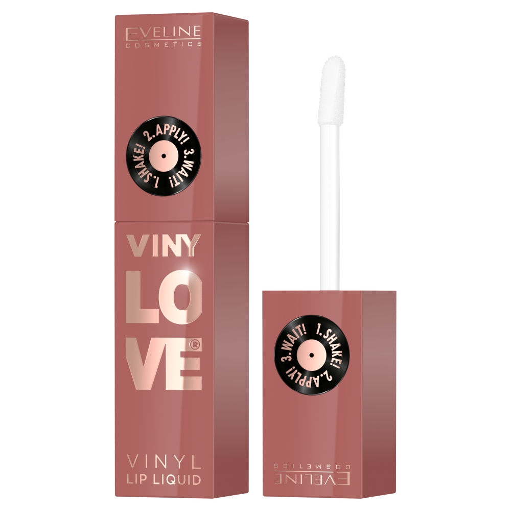VinyLove 4
