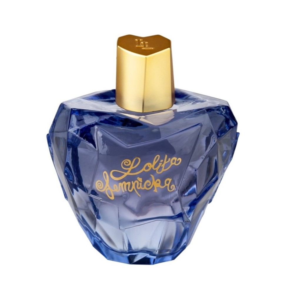 Mon Premier Parfum 2
