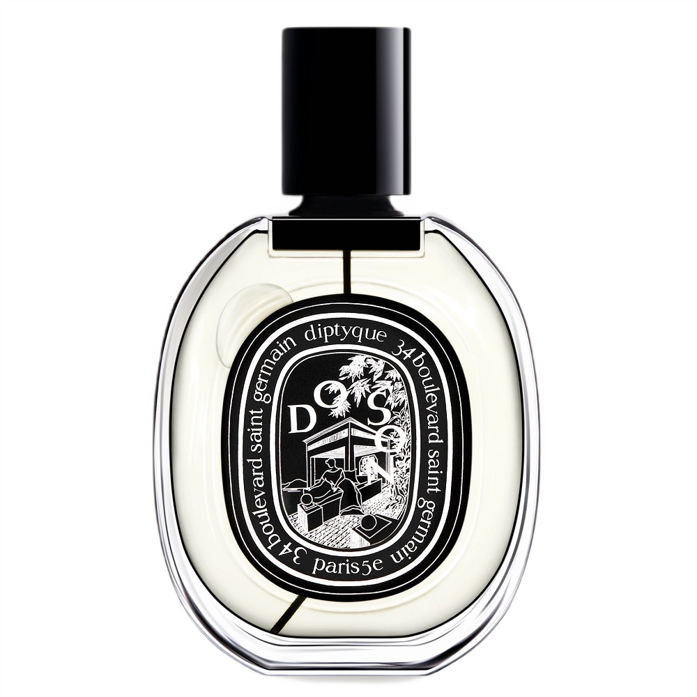 Do Son Parfémová Voda V Spreji 75 Ml