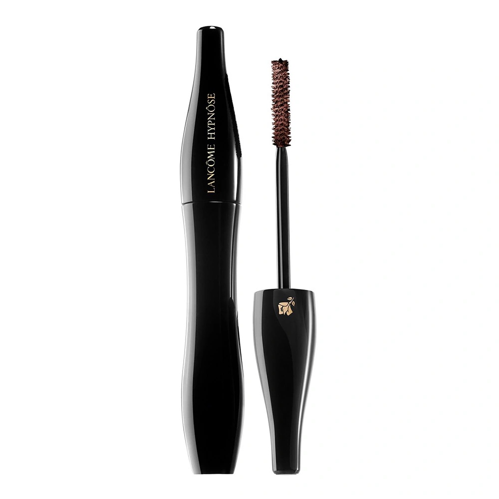 Hypnose Mascara Volume Sur Mesure 2