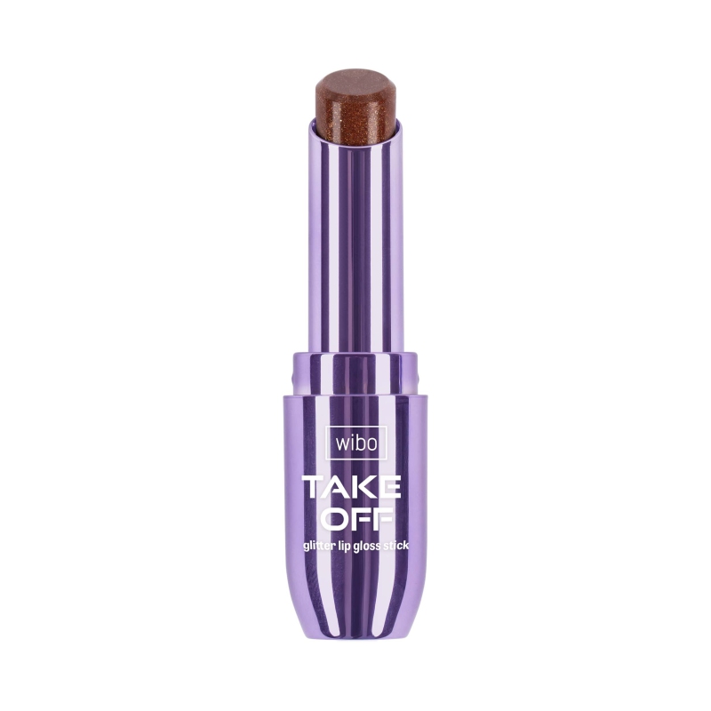 Take Off Lipstick 3