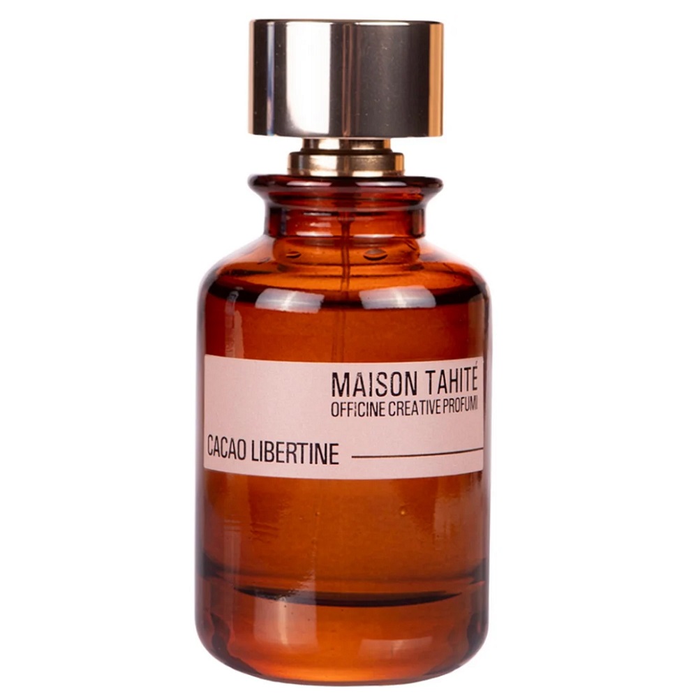 Cacao Libertine Parfumovaná Voda 100ml