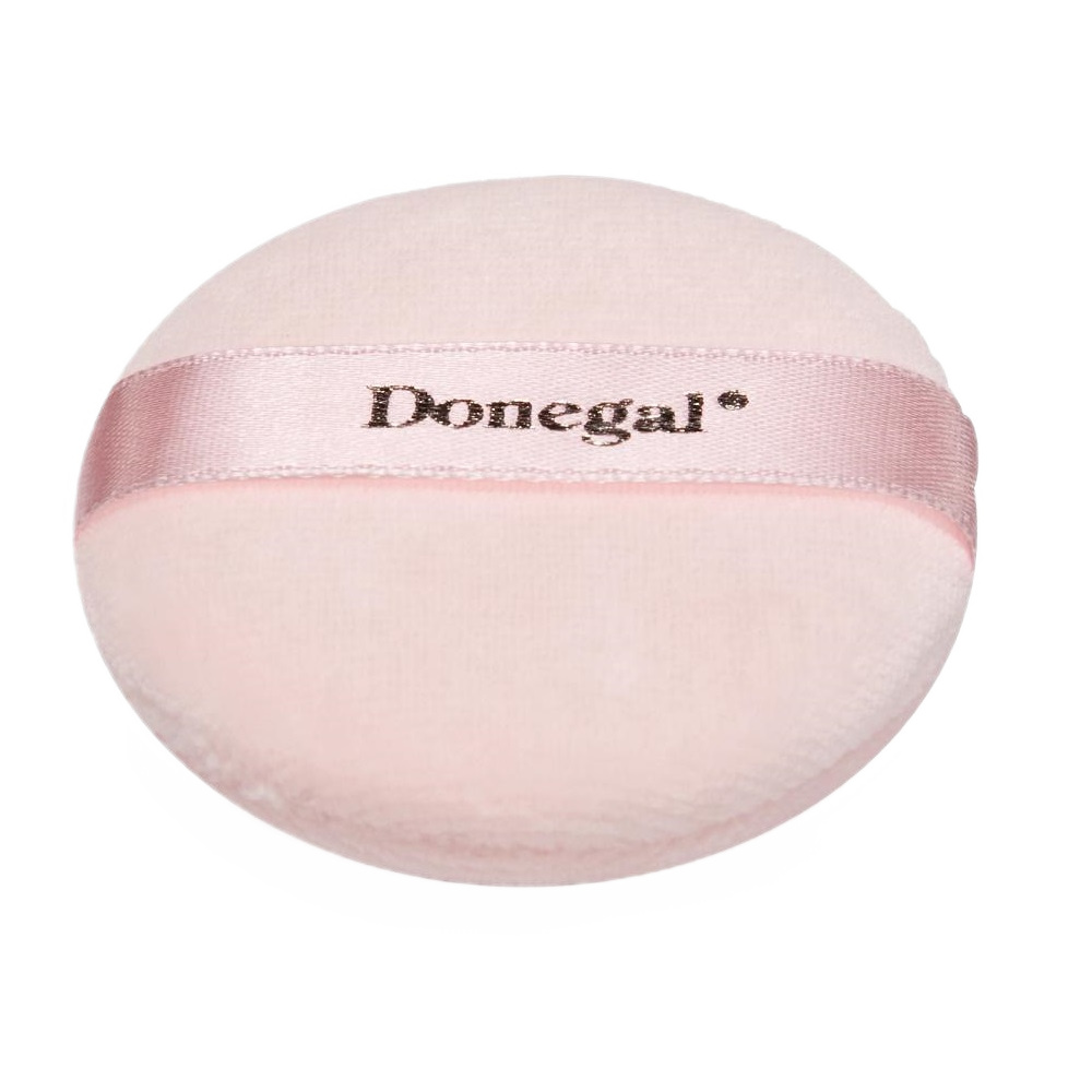 Powder Puff Pink 9081