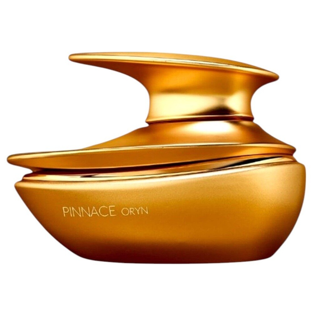 Pinnace Oryn Parfumovaná Voda V Spreji 100ml