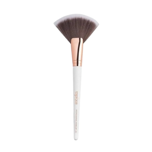 Professional Make-up 6