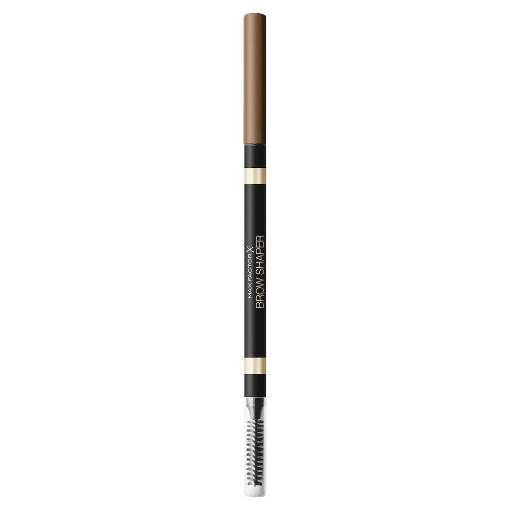 Brow Shaper Tužky Na Obočí 2