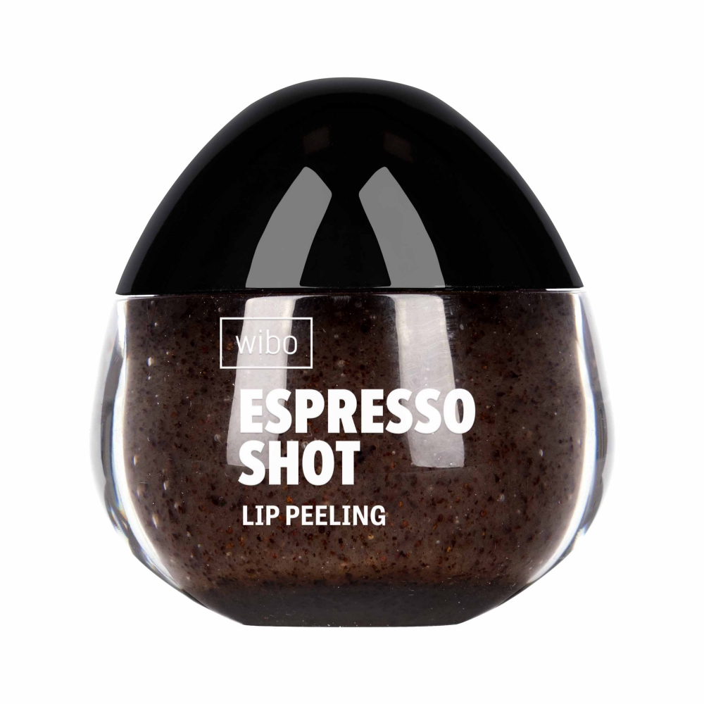 Peeling Na Pery Espresso Shot 14ml