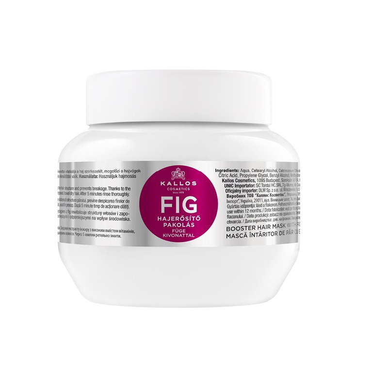KJMN Fig 2