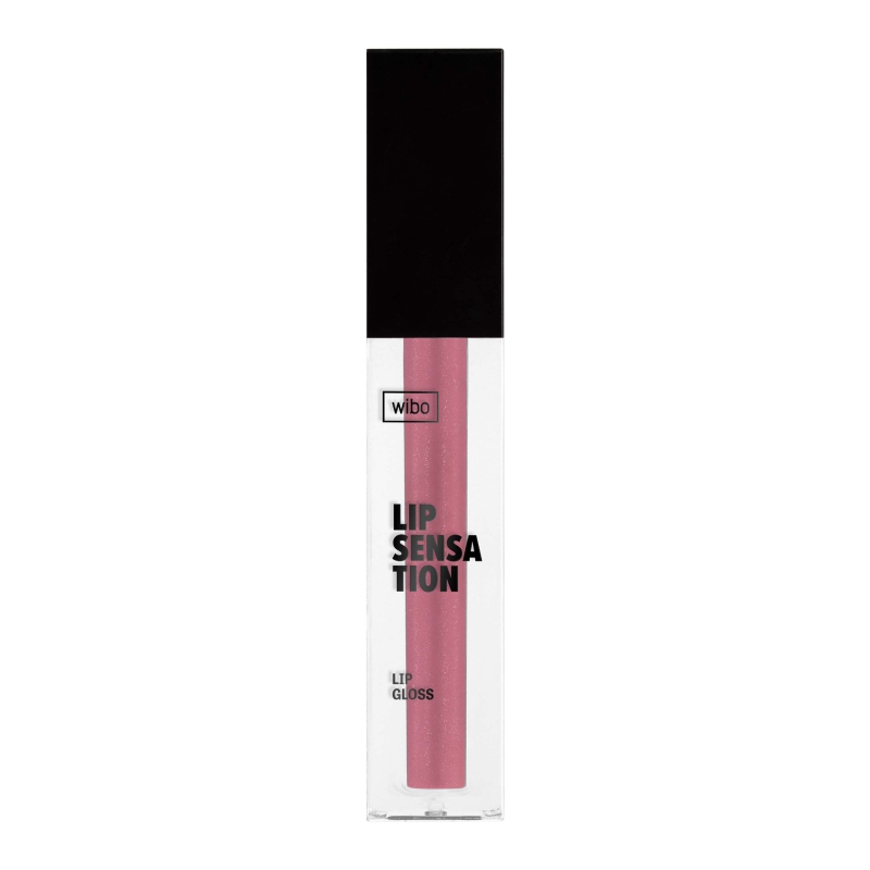 Lip Sensation 2
