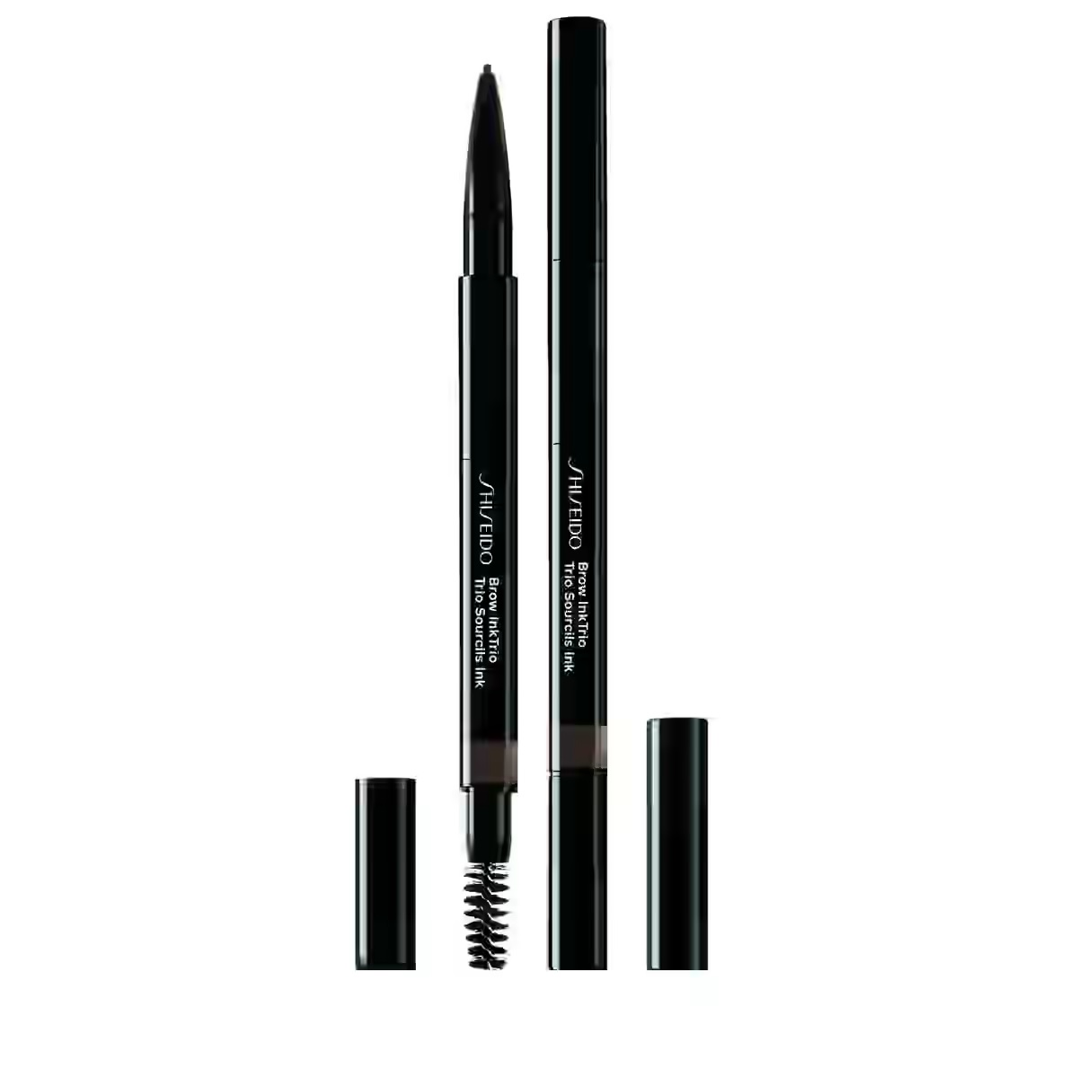 Brow InkTrio Tužky Na Obočí 2