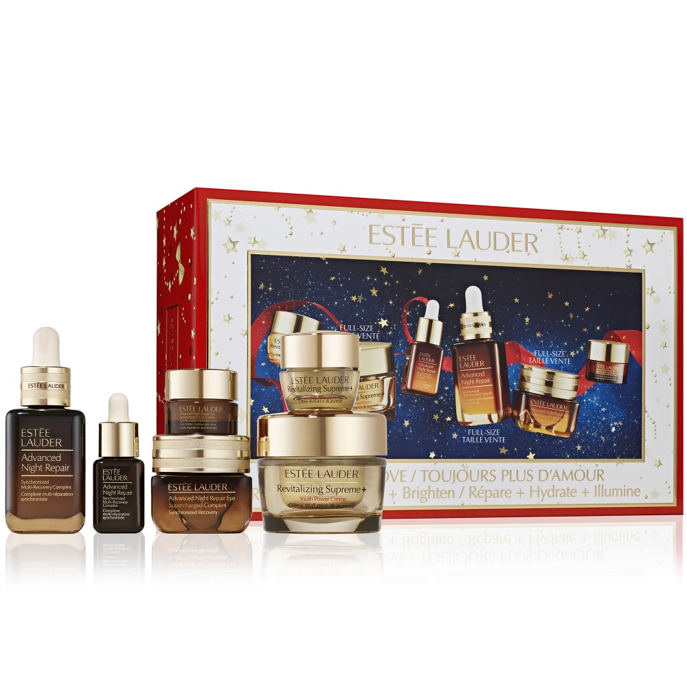 Skincare Set