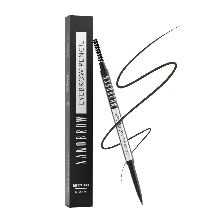 Eyebrow Pencil Tužky Na Obočí 2