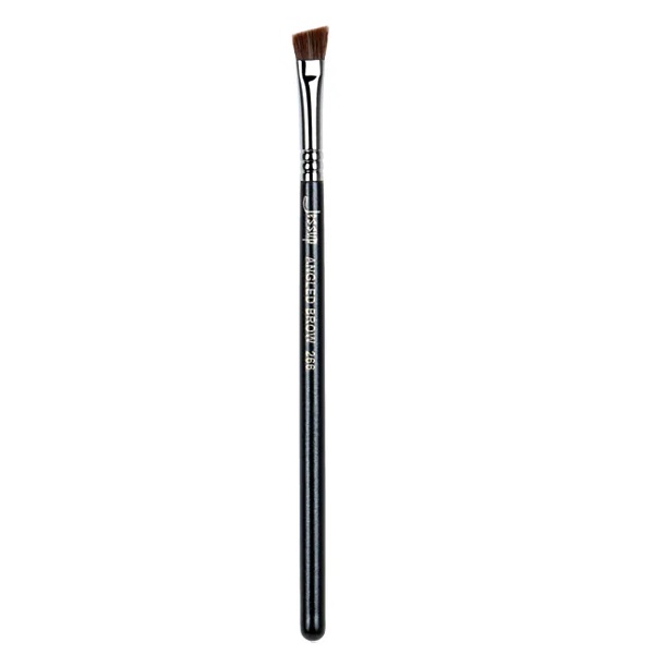 Professional Series Brush 9