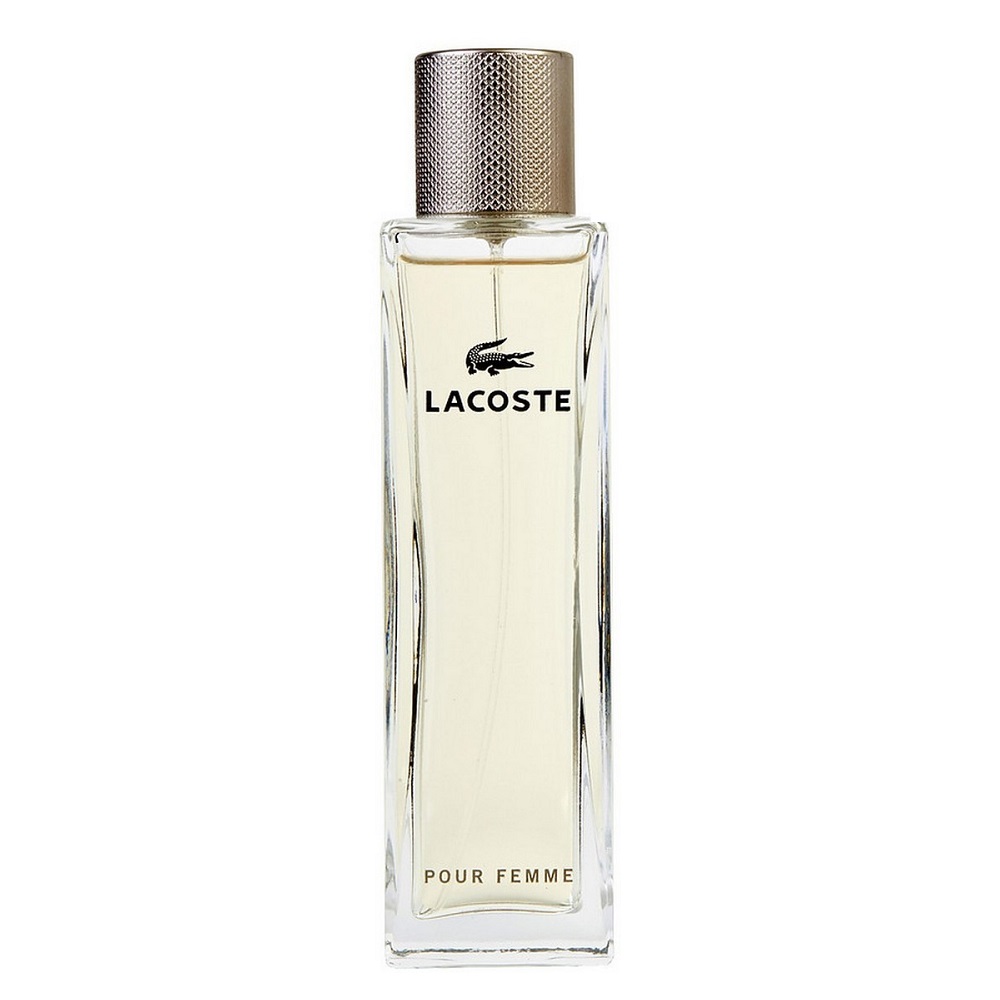 Pour Femme 3