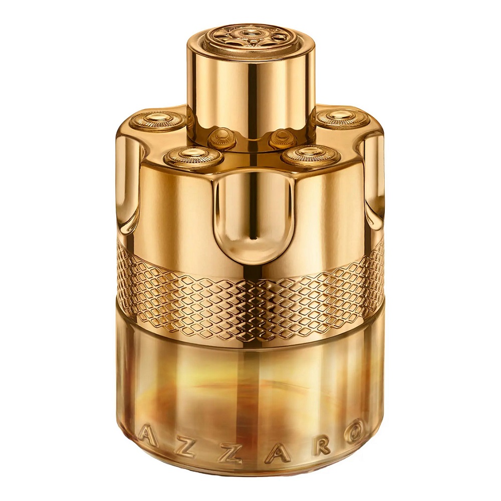 Forever Wanted Elixir 2
