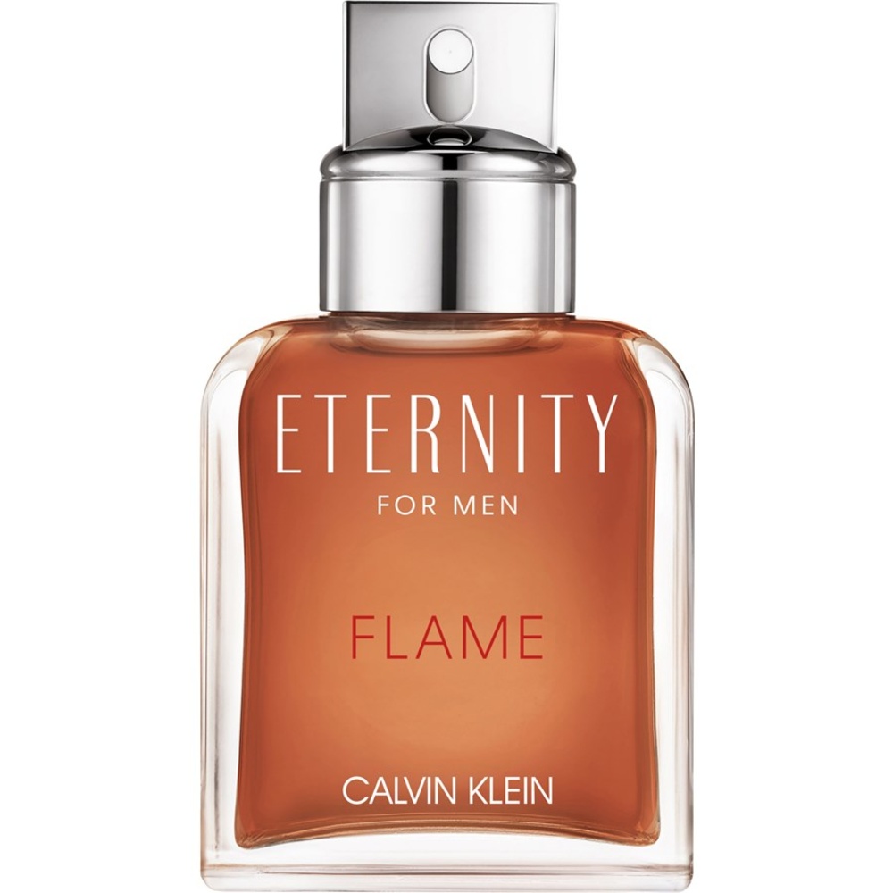 Eternity Flame For Men