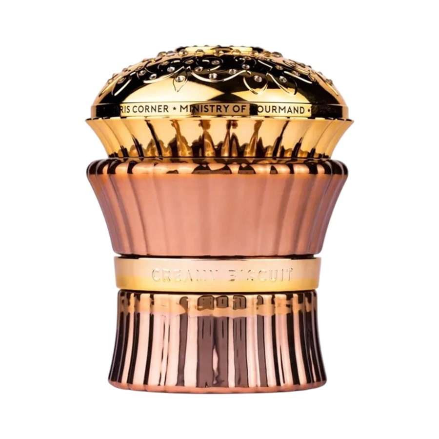 Creamy Biscuit Parfumovaná Voda V Spreji 100ml
