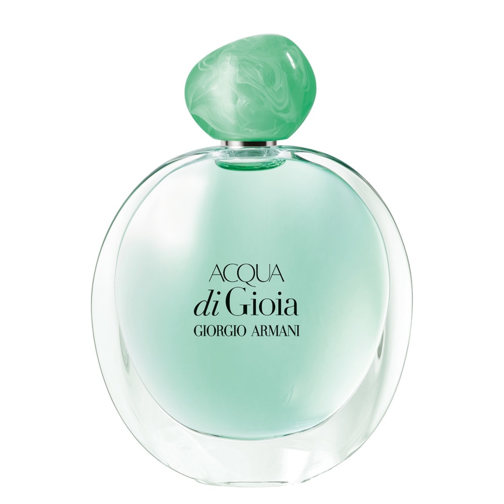 Acqua Di Gioia Eau De Sprej