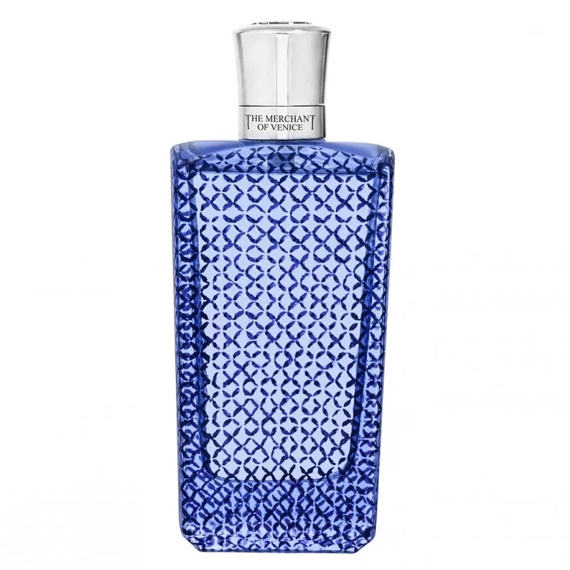 Venetian Blue Parfumovaná Voda V Spreji 100ml