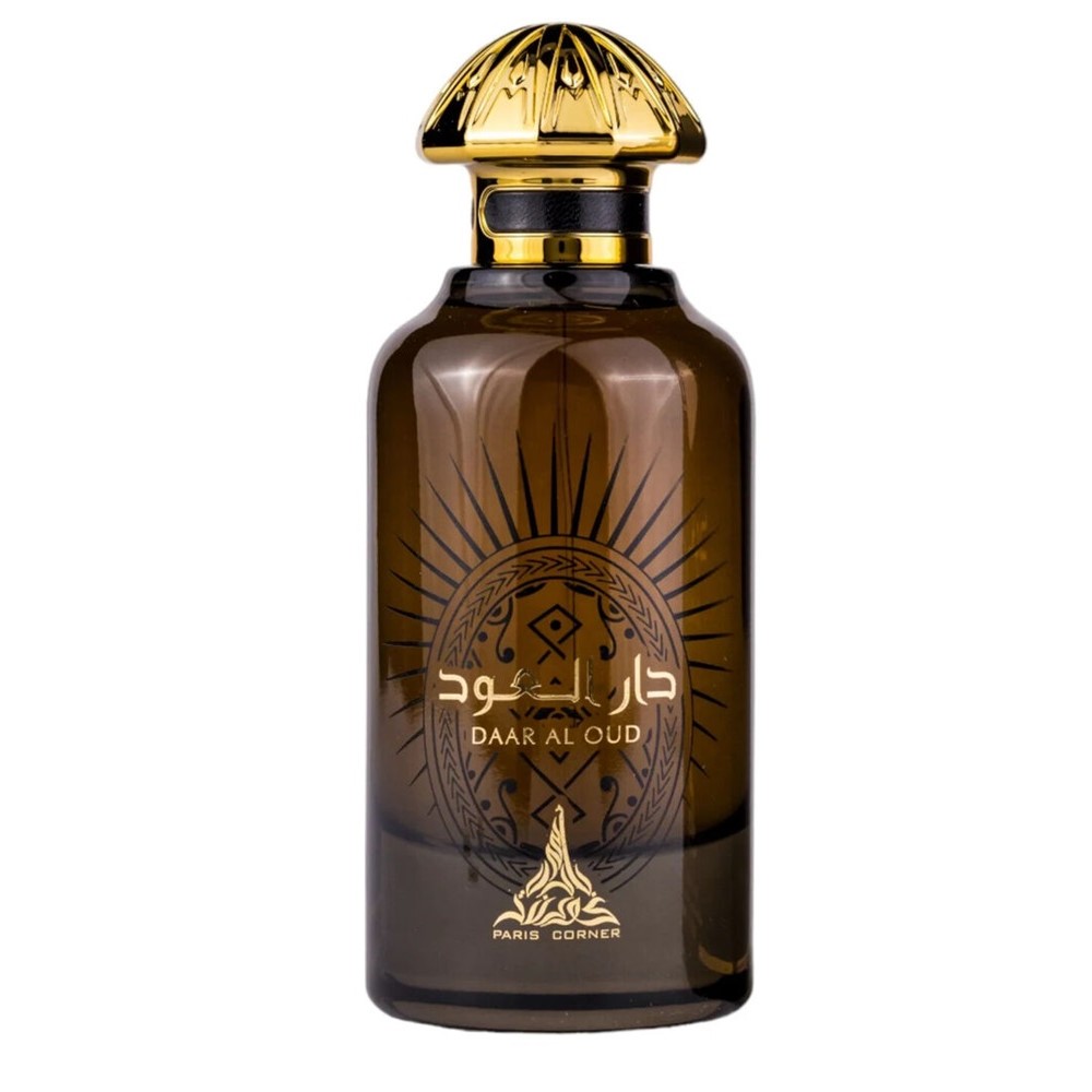 Daar Al Oud Parfumovaná Voda 100ml