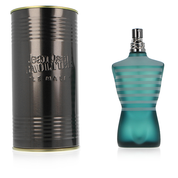 Toaletná Voda Le Male 125ml