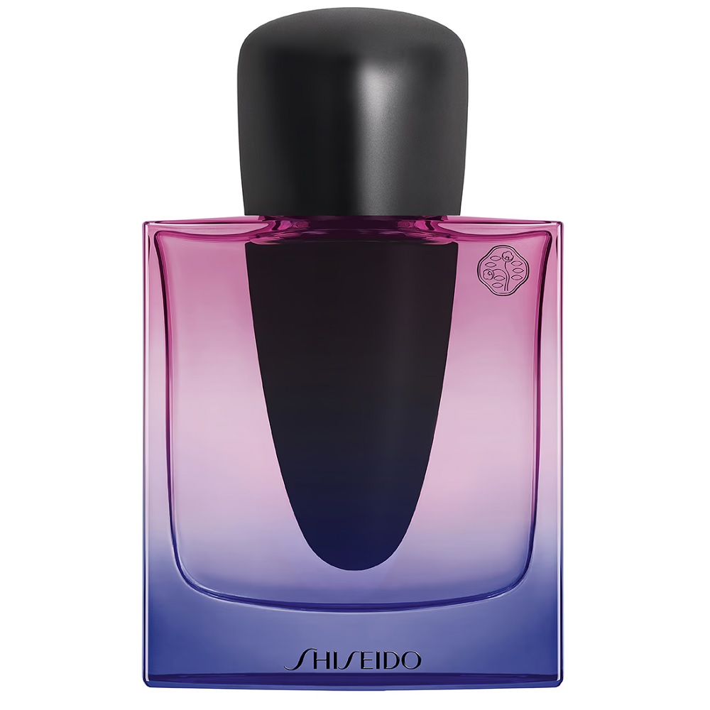 Ginza Night Eau De Intense 2