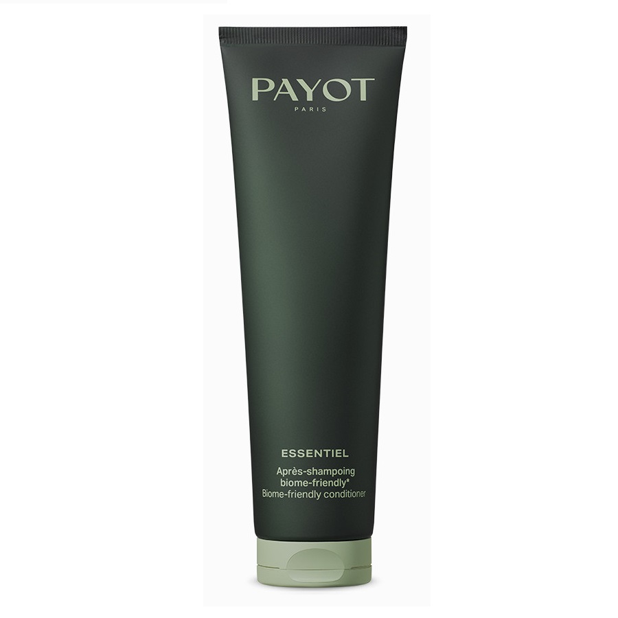 Essentiel Apres-Shampoing Biome-Friendly Vlasová Regeneračná Kúra 150ml
