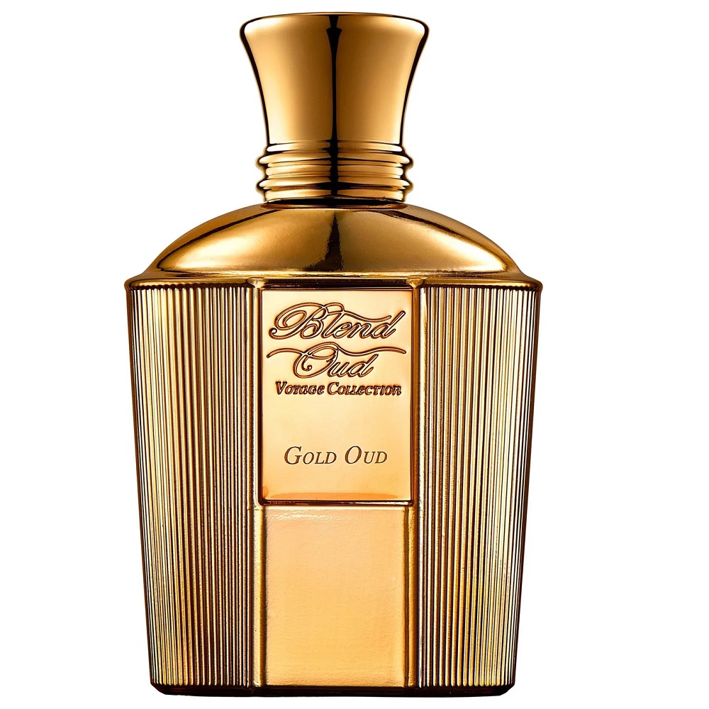 Gold Oud Parfumovaná Voda 60ml