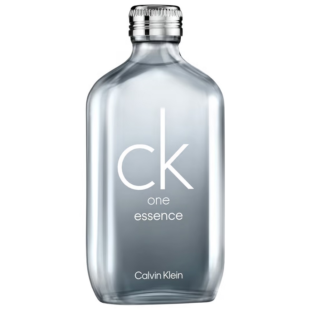 CK One Essence Parfum Intense 2