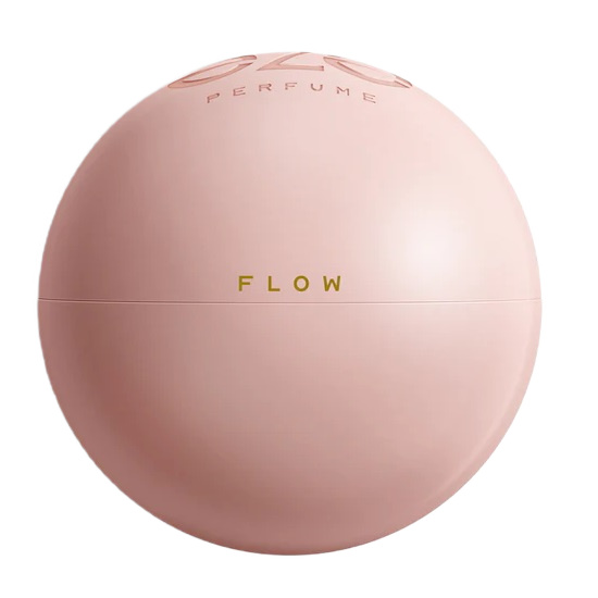 Flow Parfumovaná Voda 75ml