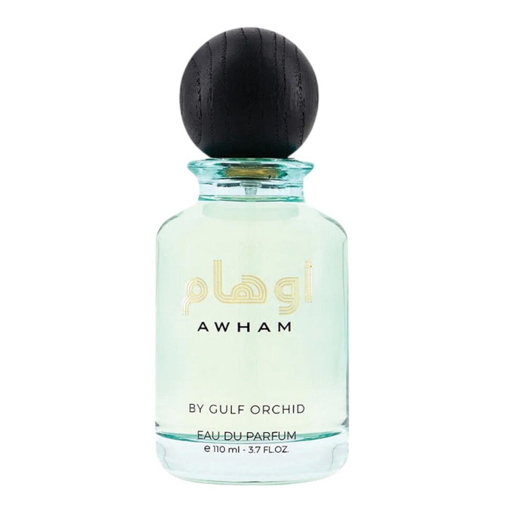 Awham Parfumovaná Voda V Spreji 110ml