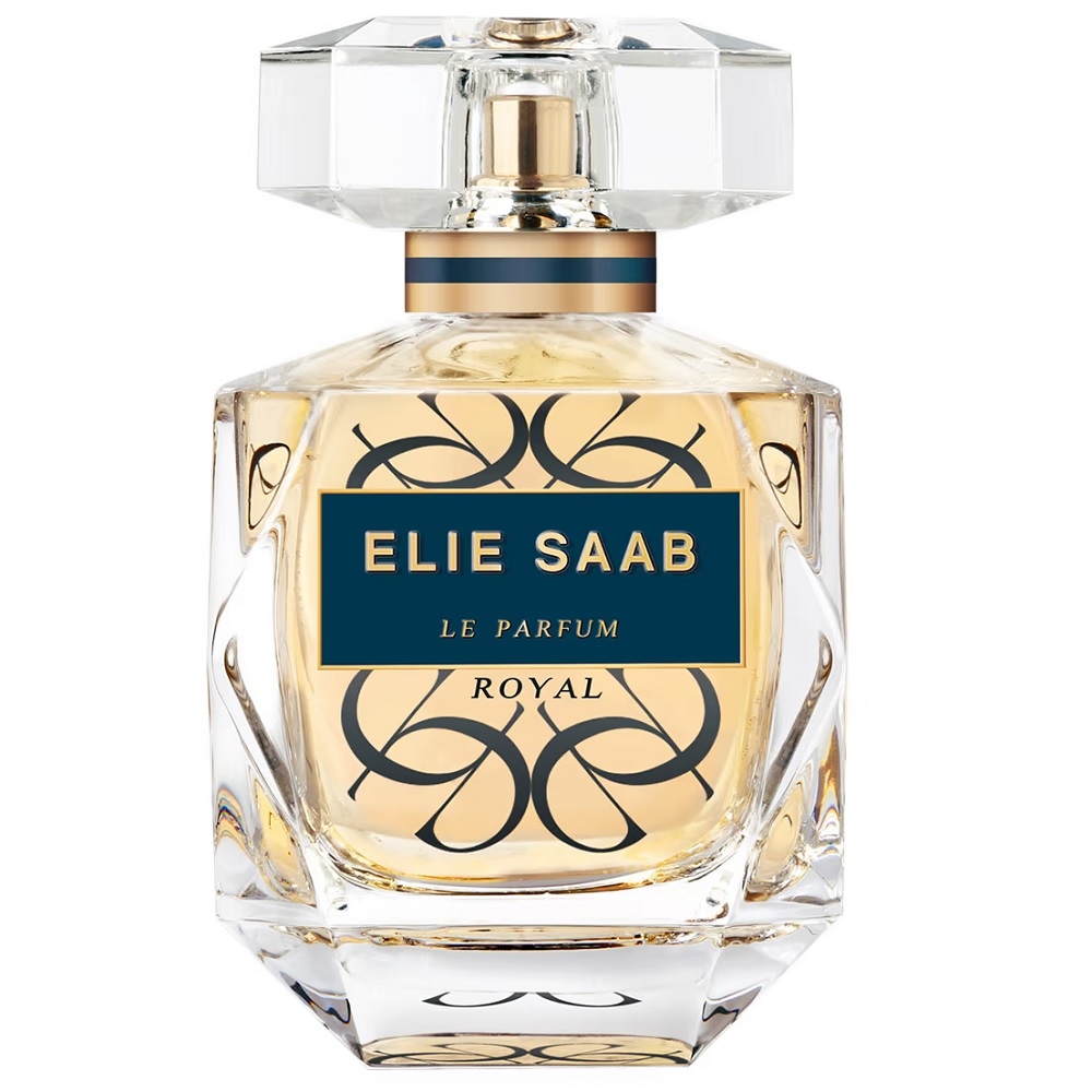 Le Parfum Royal 5