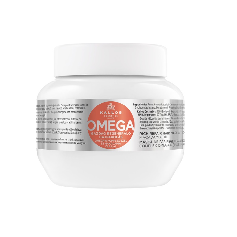 KJMN Omega 2