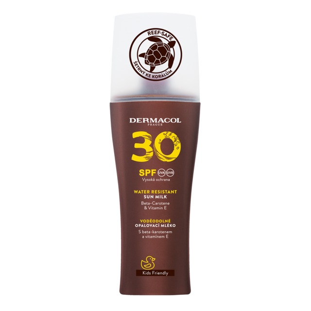 Sun Care 2