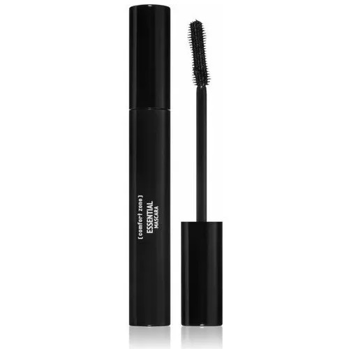 Essential Mascara Zahusťujúca A Predlžujúca čIerna 10ml