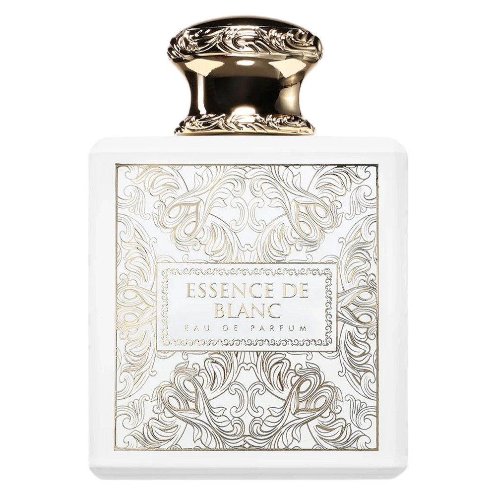 Essence De Blanc Parfumovaná Voda V Spreji 100 Ml