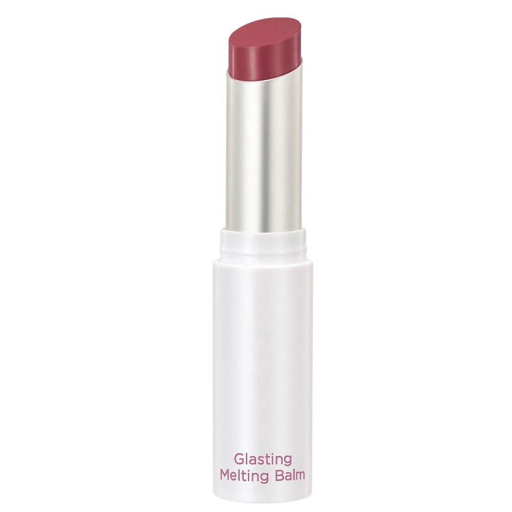 Glasting Melting Balm Balzam Na Pery 4