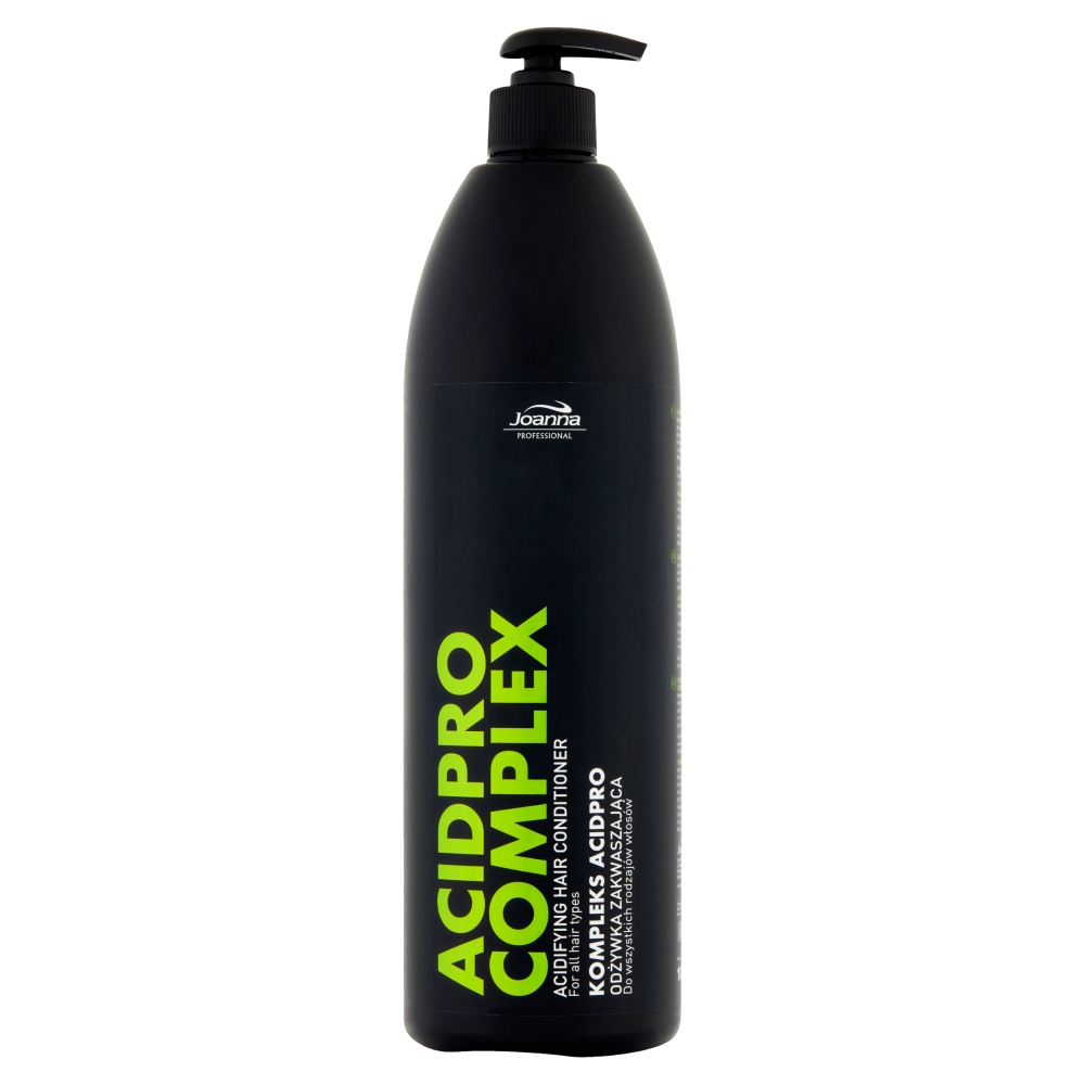 AcidPro Complex Acidifying Conditioner 1000g
