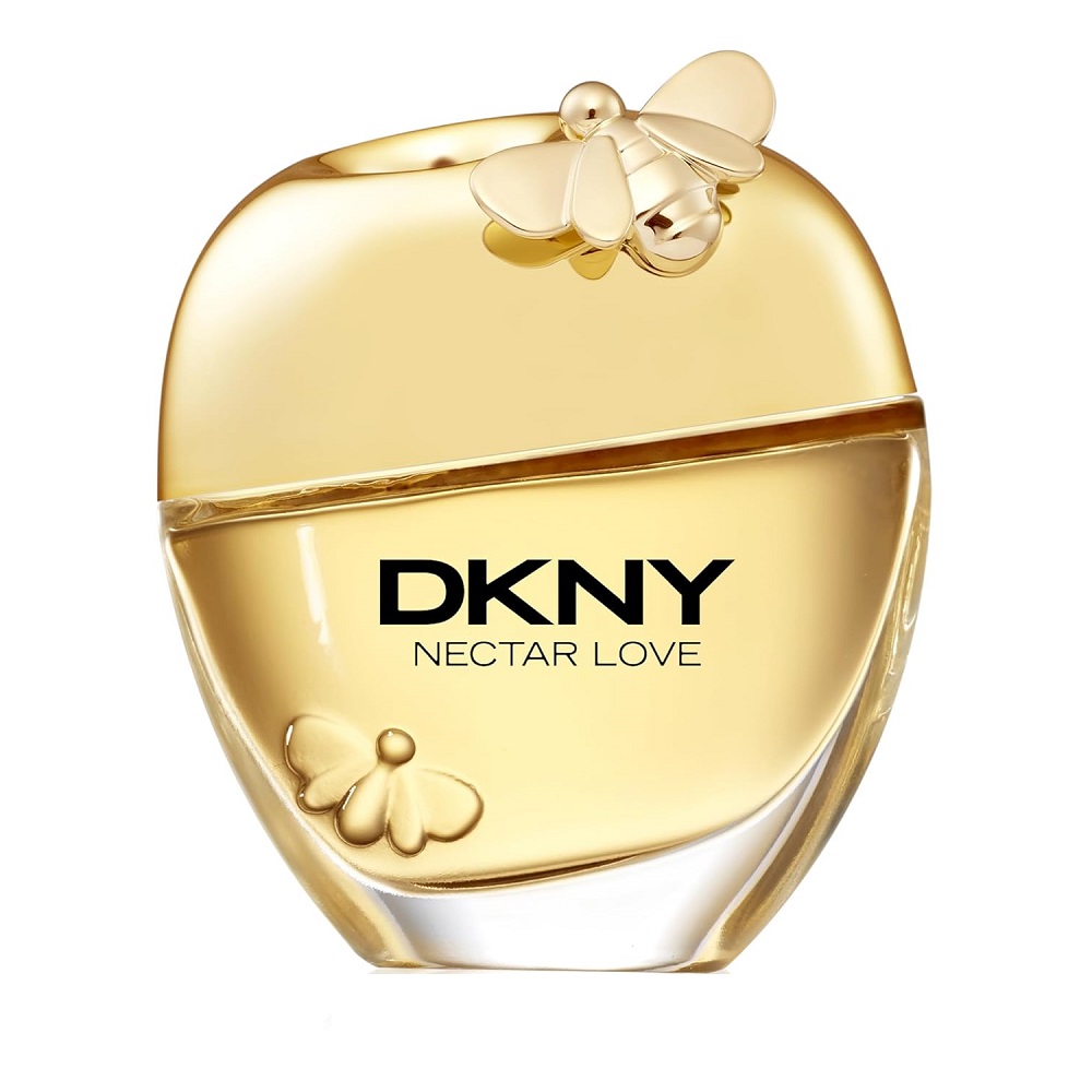 Nectar Love Parfumovaná Voda V Spreji 50 Ml