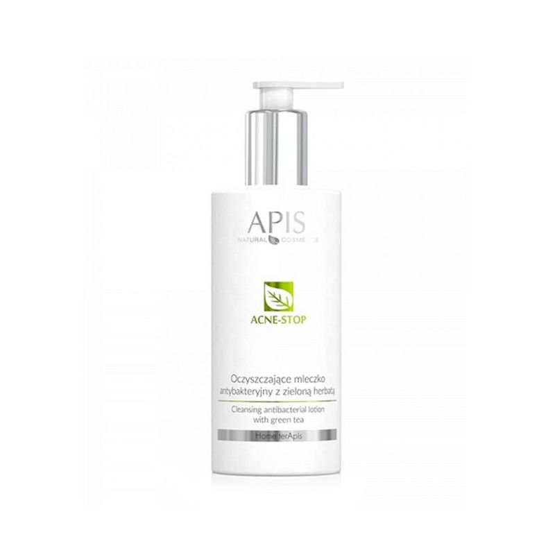 Acne-Stop 3
