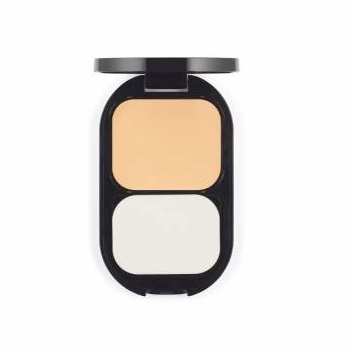 Facefinity Compact Foundation Krycí SPF20 033 Crystal Beige 10g